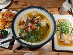 -小和庆·知味(首铸万科店)