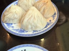 -熙盛源(永乐路店)