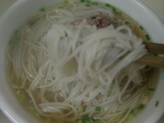 -日欣特色米粉(东宝店)