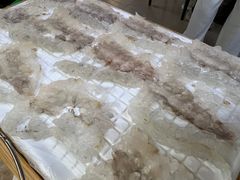 -官塘鱻鱻鱼生
