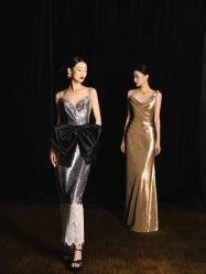 -纯色时光婚纱艺术馆WHITE