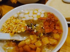 -怪噜范·老贵阳街头名小吃(汇金星力城店)