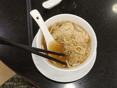 -丽的面家(多宝路店)