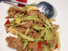 -酸喜·三度酸·贵州味