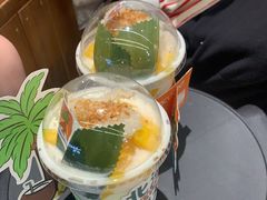 -椰椰大吉(侨港店)