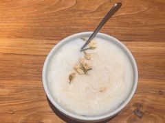 -陇上秦轩西安biangbiang面(EFC欧美金融商业城店)