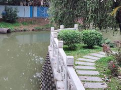 -黄埔古港