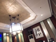 -五稻厨房粤西菜(新闻店)