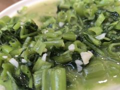 -小乡小镇·传承桐庐土菜·老板亲自烧的菜
