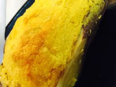 -勝記酒家·37年老字号·经典粤菜(荔枝公园店)