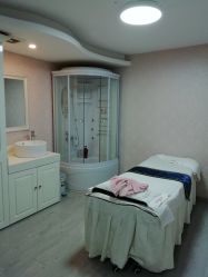 -SPICERY HOUSE芳香世家皮肤管理中心