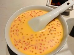 -肥仔文澳门猪骨煲(南京西路店)