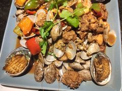 -马头巷·食景园(苏州总店)