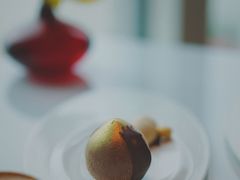 -翡翠36餐厅(浦东香格里拉店)