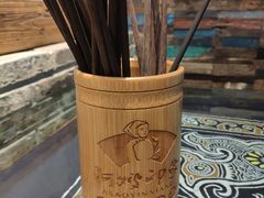 -阿嫂印象·民间江湖菜(大学城店)