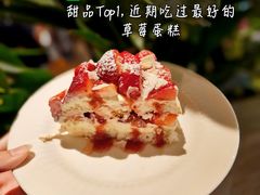 -天津万象城