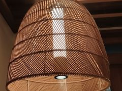 -芸鲜季·云南野生菌餐厅· 云南风物味研社(闵行店)