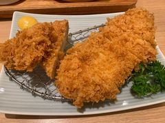 -和幸(春熙路群光广场店)