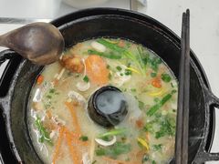 -飞虎过桥米线(翠湖店)