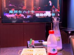-纯K(打浦桥店)