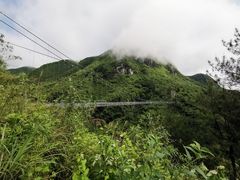 -中国傩城