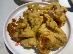 -蜀滋香鲜鱼美蛙火锅(339店)
