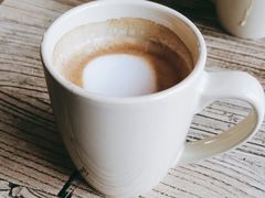 -MANYU COFFEE(广渠门店)