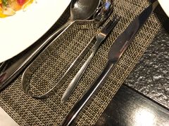 -莲西餐(曲江店)
