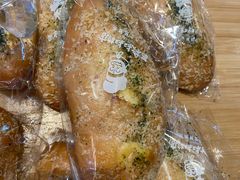 -西村叔叔的店·面包·甜品·蛋糕(清河万象汇店)