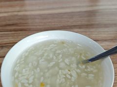 -笃笃笃糖粥(十全街店)
