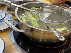 -金砂阿洲鱼册店