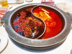 -川西坝子火锅(金沙1.0直营店)