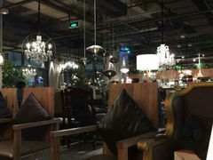 android_upload_pic-避风塘(光启城店)