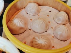 -沈灶河豚宴·河豚融合餐厅(汉中路店)