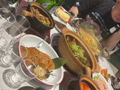 -虎婆冷饮店·海南特色炒冰(三亚湾店)