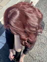 -崇尚GAVIN STYLE臻选