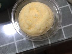 -宝珠奶酪(浦东金桥店)