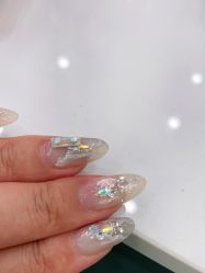 -苏彩·皮肤管理美甲美睫
