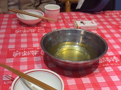 -龙师傅卤炒(天马店)