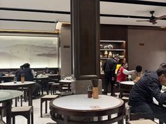 -慧娟面馆·餐厅(望江路店)
