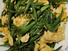-老边饺子馆(金源店)