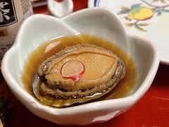 -万岛日本料理铁板烧(梅赛德斯奔驰店)
