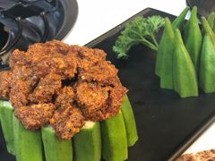 -屋头串串(新街里店)