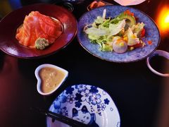 -熊藏居酒屋(kkone店)