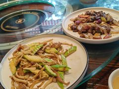 -旺金鸽·传承15年老字号·手工早茶(荔湾坦尾桥中店)