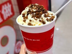 -洪都大拇指(洪都店)