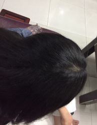 -丝域养发馆