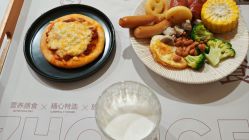 -中法母婴月子中心(南湖创始店)