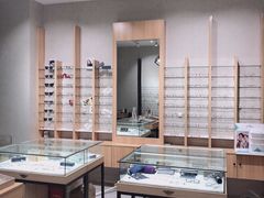 -无界眼镜MaxLess(滨江星光大道店)