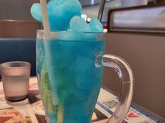 -克茗冰室(光明N次方公园店)